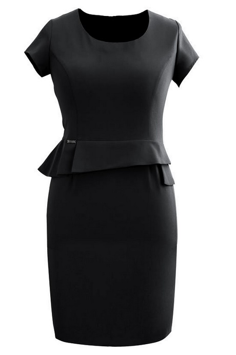 czarna-sukienka-xxl-82_2 Czarna sukienka xxl