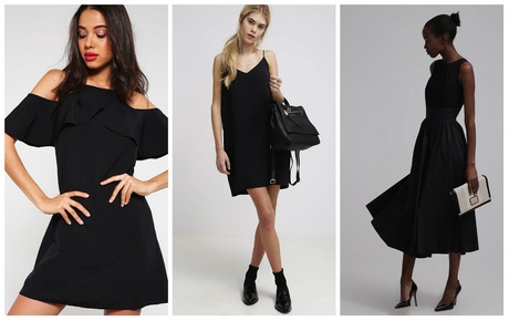 czarne-sukienki-letnie-47_3 Czarne sukienki letnie