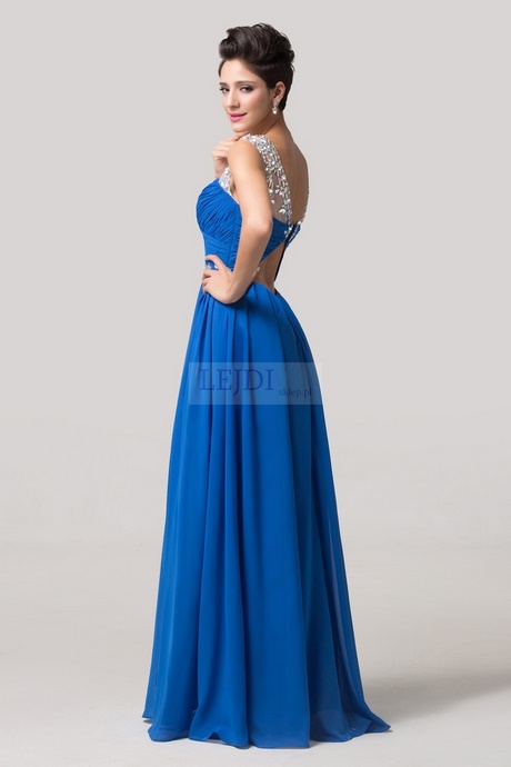 duga-niebieska-suknia-97_3 Długa niebieska suknia