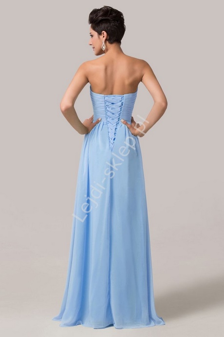 duga-niebieska-suknia-97_7 Długa niebieska suknia
