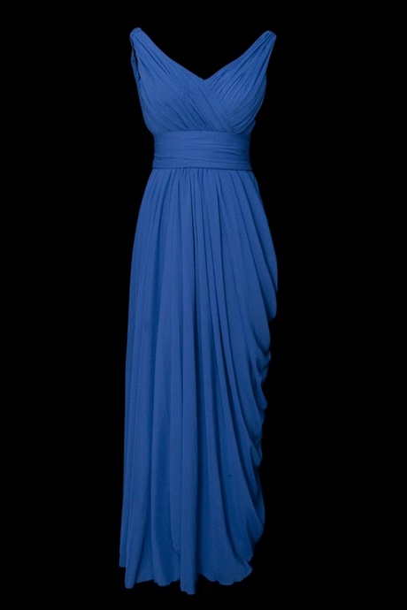 duga-niebieska-suknia-97_8 Długa niebieska suknia