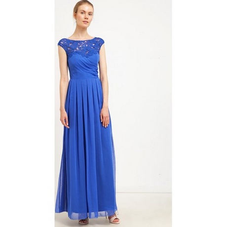 dugie-niebieskie-sukienki-30_3 Długie niebieskie sukienki