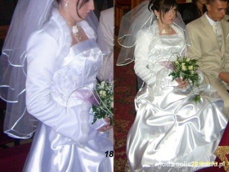 dwuczciowa-suknia-lubna-75_14 Dwuczęściowa suknia ślubna