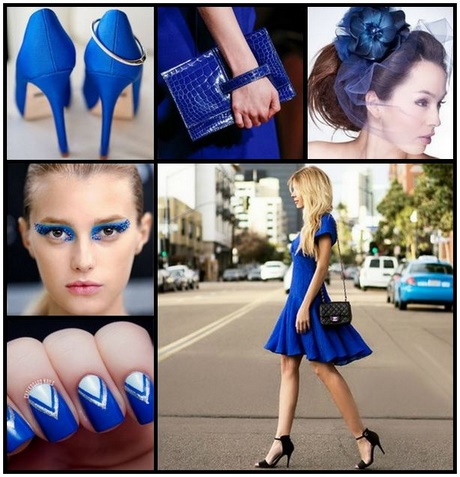jakie-buty-do-niebieskiej-sukienki-zdjcia-21_13 Jakie buty do niebieskiej sukienki zdjęcia