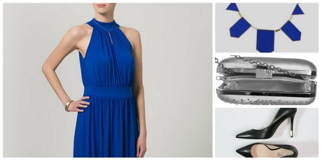 jakie-dodatki-do-niebieskiej-sukienki-zdjecia-78_4 Jakie dodatki do niebieskiej sukienki zdjecia
