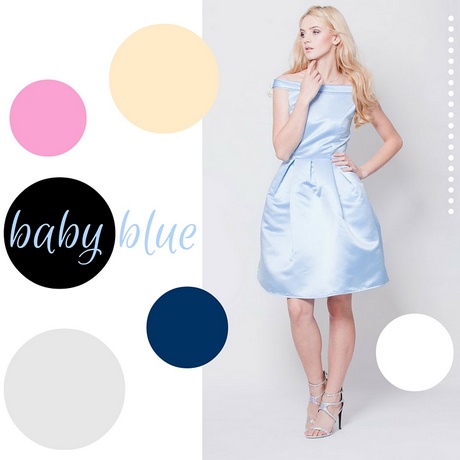 jasnoniebieska-sukienka-jakie-dodatki-90_14 Jasnoniebieska sukienka jakie dodatki