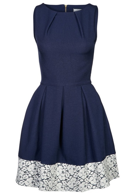 jasnoniebieska-sukienka-jakie-dodatki-90_2 Jasnoniebieska sukienka jakie dodatki