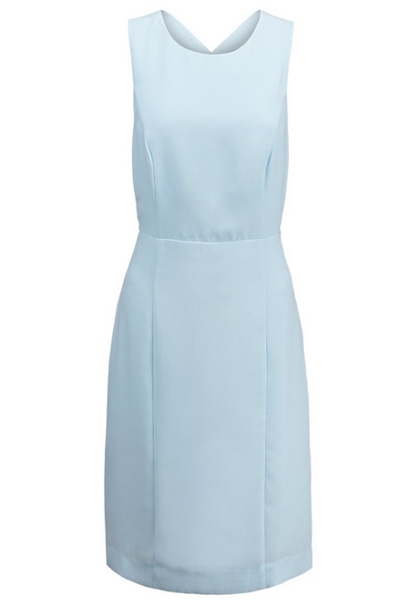 jasnoniebieska-sukienka-jakie-dodatki-90_3 Jasnoniebieska sukienka jakie dodatki