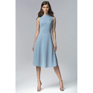 kolor-butw-do-niebieskiej-sukienki-37_9 Kolor butów do niebieskiej sukienki