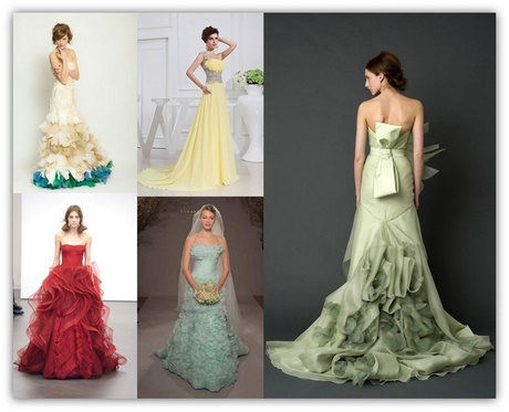 kolorowe-sukienki-lubne-07_10 Kolorowe sukienki ślubne