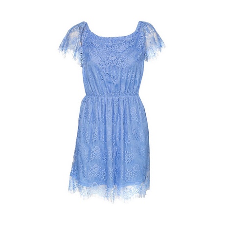 koronkowa-niebieska-sukienka-21_9 Koronkowa niebieska sukienka