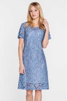 koronkowa-sukienka-niebieska-71_9 Koronkowa sukienka niebieska