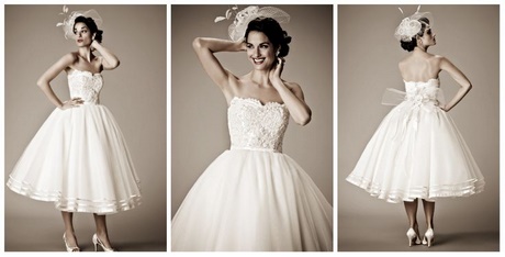 krtkie-koronkowe-sukienki-lubne-67_8 Krótkie koronkowe sukienki ślubne