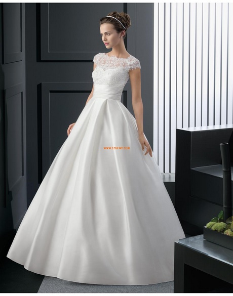 krtkie-koronkowe-suknie-lubne-96_7 Krótkie koronkowe suknie ślubne