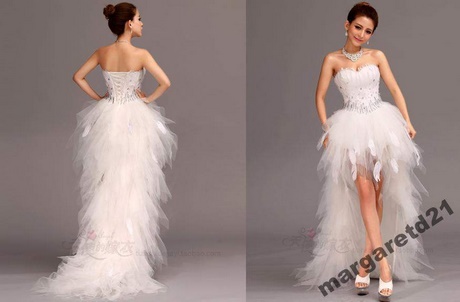 mini-suknia-lubna-79_9 Mini suknia ślubna