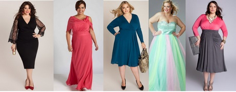 modne-sukienki-w-duych-rozmiarach-24_6 Modne sukienki w dużych rozmiarach