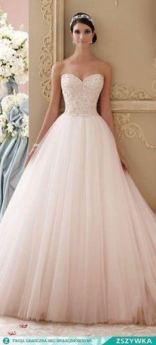najpikniejsze-suknie-lubne-princessa-26_2 Najpiękniejsze suknie ślubne princessa