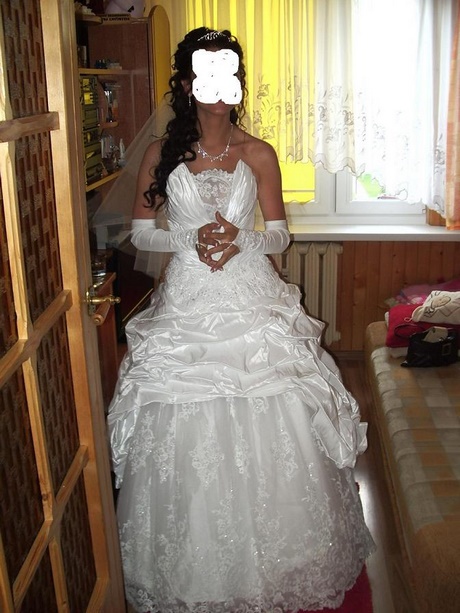 najpikniejsze-suknie-lubne-princessa-26_8 Najpiękniejsze suknie ślubne princessa