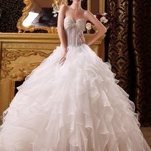 najpikniejsze-suknie-lubne-princessa-26_9 Najpiękniejsze suknie ślubne princessa
