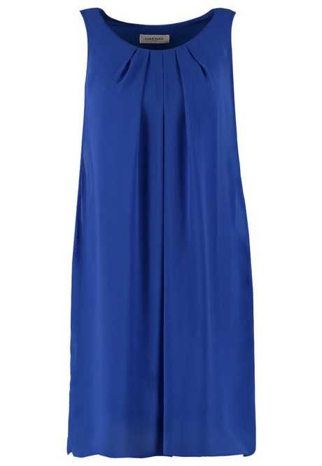 niebieska-sukienka-dodatki-13_8 Niebieska sukienka dodatki
