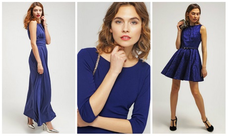 niebieska-sukienka-i-dodatki-63_14 Niebieska sukienka i dodatki
