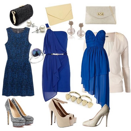 niebieska-sukienka-i-dodatki-63_9 Niebieska sukienka i dodatki