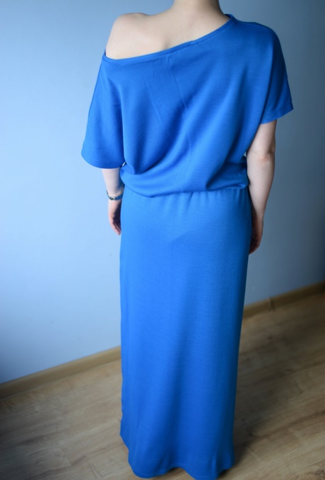 niebieska-sukienka-maxi-74_12 Niebieska sukienka maxi