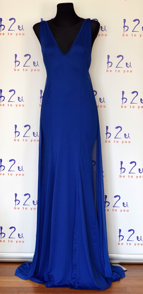 niebieska-sukienka-maxi-74_7 Niebieska sukienka maxi