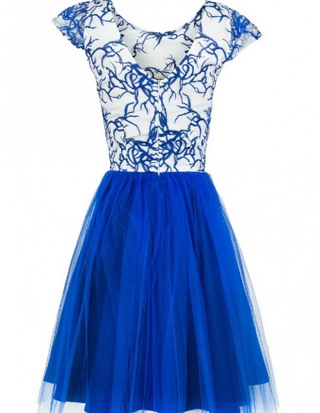 niebieska-sukienka-tiulowa-15_17 Niebieska sukienka tiulowa