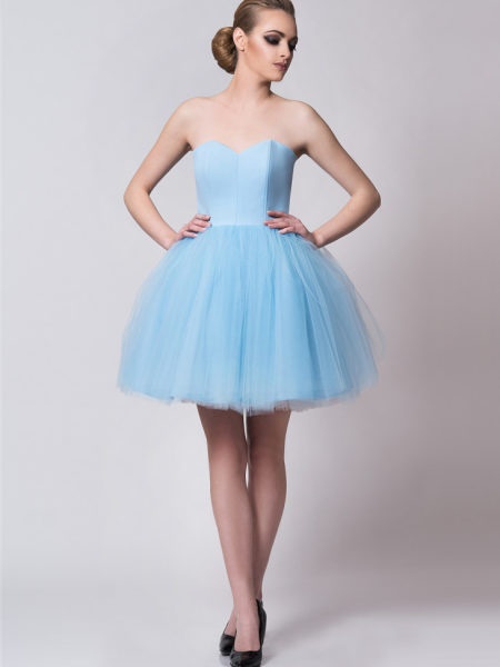 niebieska-sukienka-tiulowa-15_6 Niebieska sukienka tiulowa