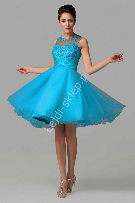 niebieska-sukienka-tiulowa-15_7 Niebieska sukienka tiulowa