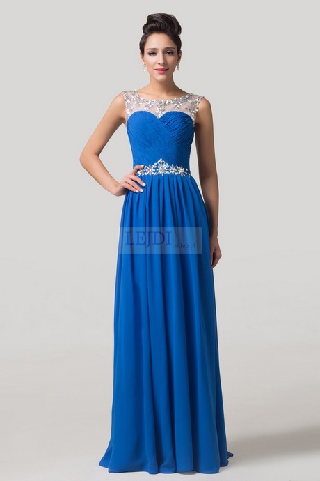 niebieska-suknia-balowa-05_7 Niebieska suknia balowa