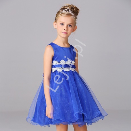 niebieska-tiulowa-sukienka-34_14 Niebieska tiulowa sukienka