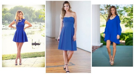 niebieskie-sukienki-dodatki-78_5 Niebieskie sukienki dodatki