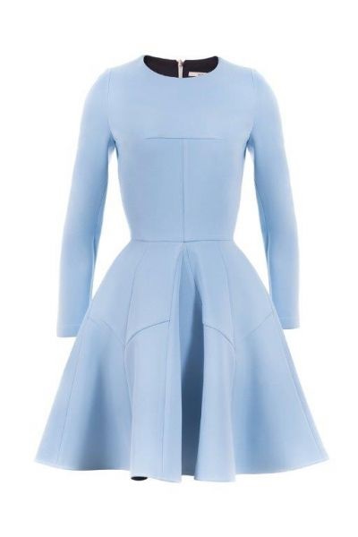 pastelowa-niebieska-sukienka-93_5 Pastelowa niebieska sukienka