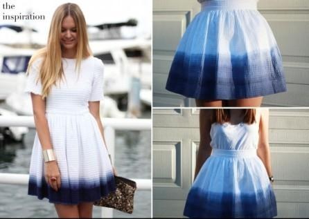 sukienka-bialo-niebieska-90_7 Sukienka bialo niebieska
