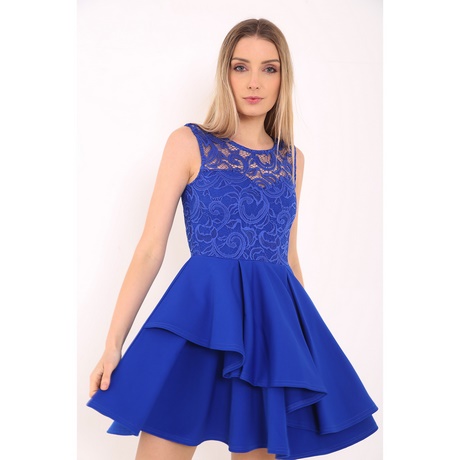 sukienka-kobaltowa-70_20 Sukienka kobaltowa