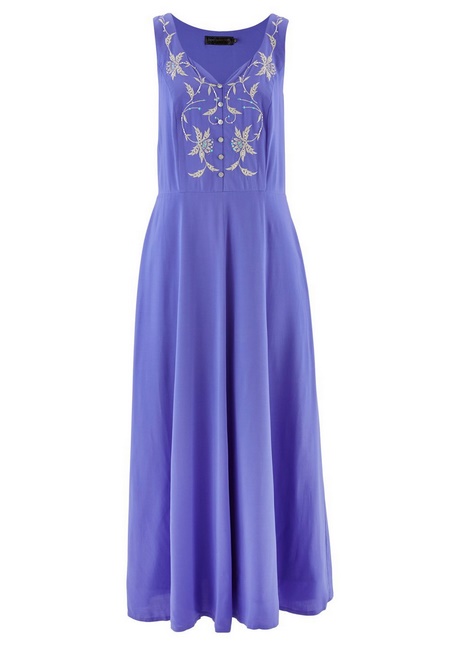 sukienka-lila-niebieska-88_6 Sukienka lila niebieska
