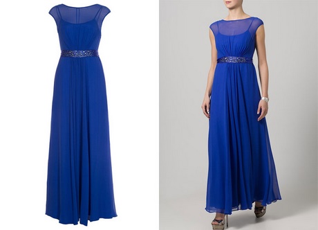 sukienka-niebieska-duga-79_15 Sukienka niebieska długa