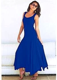 sukienka-niebieska-duga-79_19 Sukienka niebieska długa