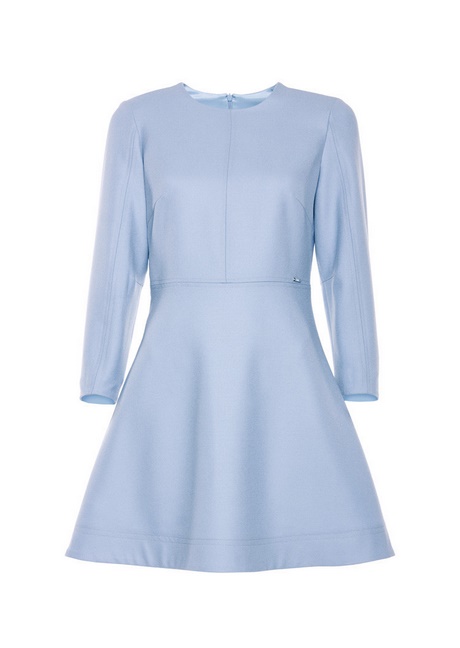 sukienka-simple-niebieska-64_4 Sukienka simple niebieska