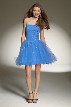 sukienki-koktajlowe-niebieskie-98_8 Sukienki koktajlowe niebieskie