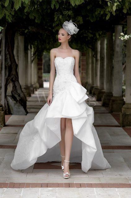 sukienki-lubne-asymetryczne-89_15 Sukienki ślubne asymetryczne