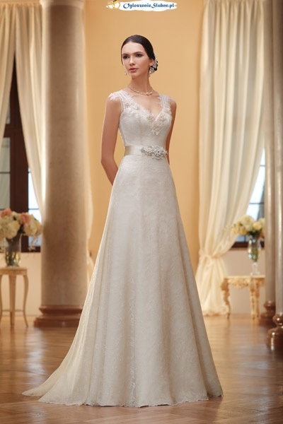 sukienki-lubne-klasyczne-12_3 Sukienki ślubne klasyczne