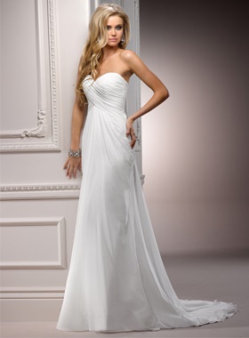 sukienki-lubne-klasyczne-12_6 Sukienki ślubne klasyczne