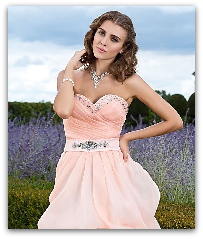 sukienki-lubne-krtkie-kolorowe-55_8 Sukienki ślubne krótkie kolorowe