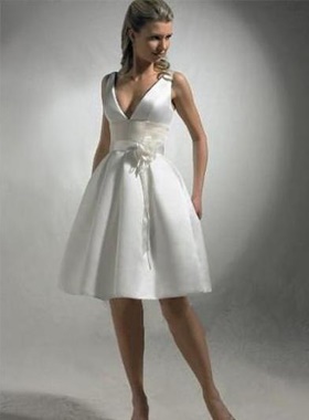 sukienki-na-lub-krtkie-49_17 Sukienki na ślub krótkie