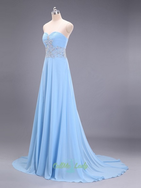 sukienki-na-studniwke-niebieskie-66_20 Sukienki na studniówke niebieskie