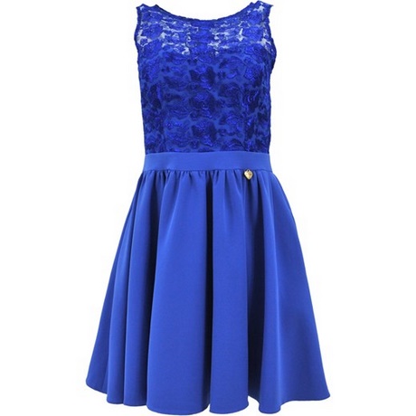 sukienki-niebieskie-koronkowe-91_15 Sukienki niebieskie koronkowe