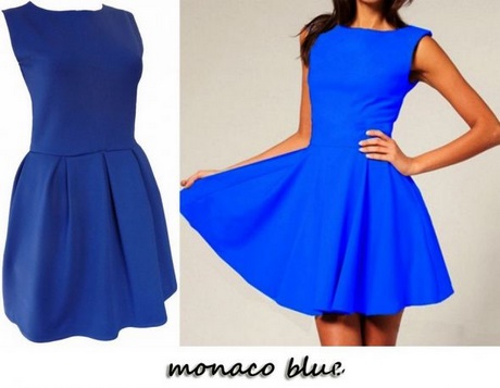 sukienki-niebieskie-rozkloszowane-73_17 Sukienki niebieskie rozkloszowane